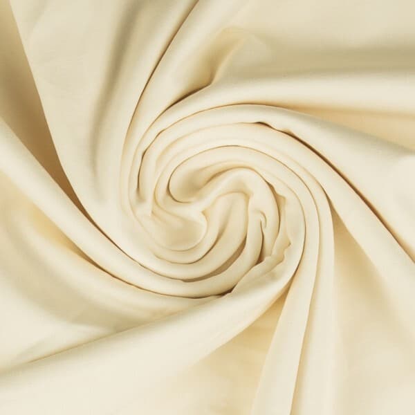 MAIKE joustocollari, 009 kermanvalkonen