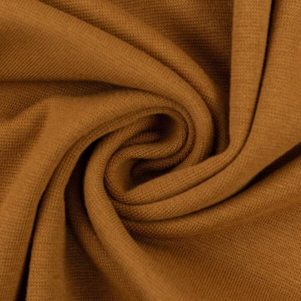 MAIKE joustocollari, 175 tumma okra