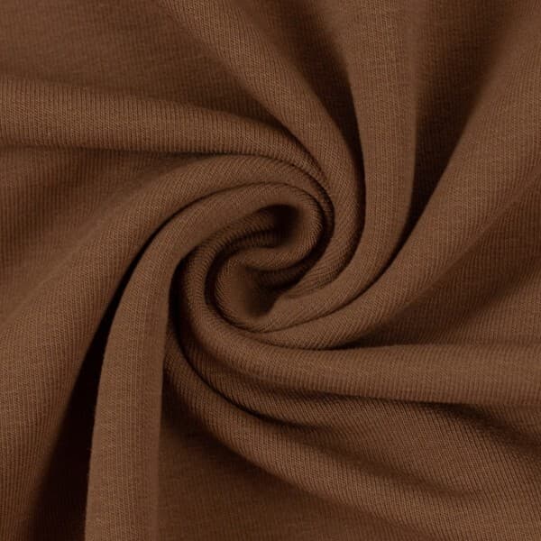 MAIKE joustocollari, 177 ruskea