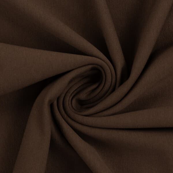 MAIKE joustocollari, 178 tummanruskea