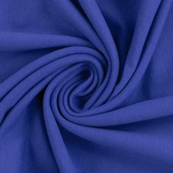 MAIKE joustocollari, 255 sininen