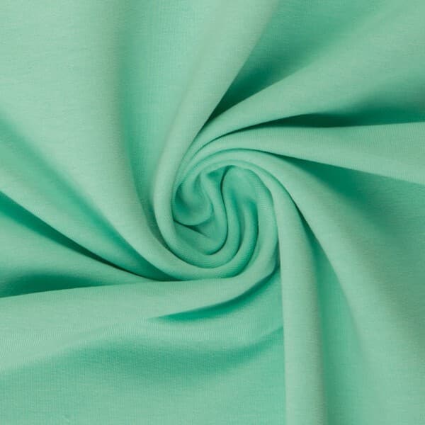 MAIKE joustocollari, 260 minttu