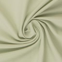 MAIKE joustocollari, 260 vaaleanvihreä