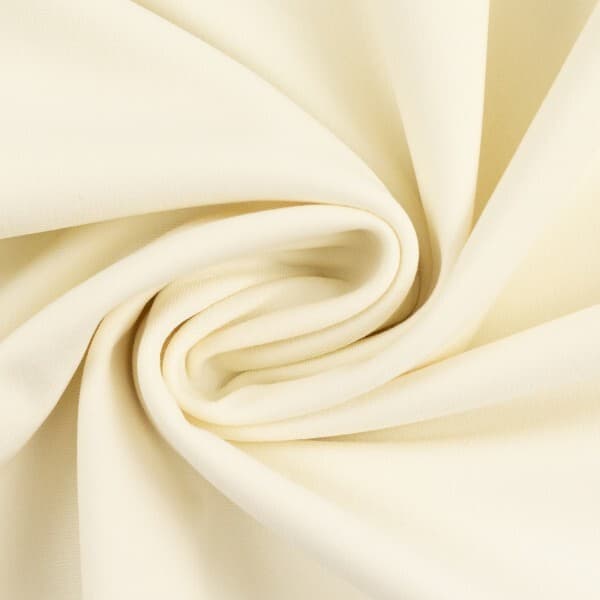 RESORI Heike 010 luonnonvalkoinen