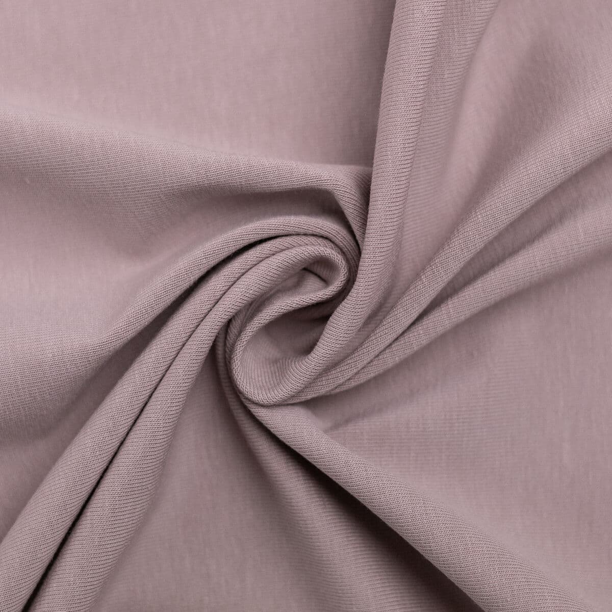 VANESSA, 173 rantahiekka, elastinen puuvillatrikoo