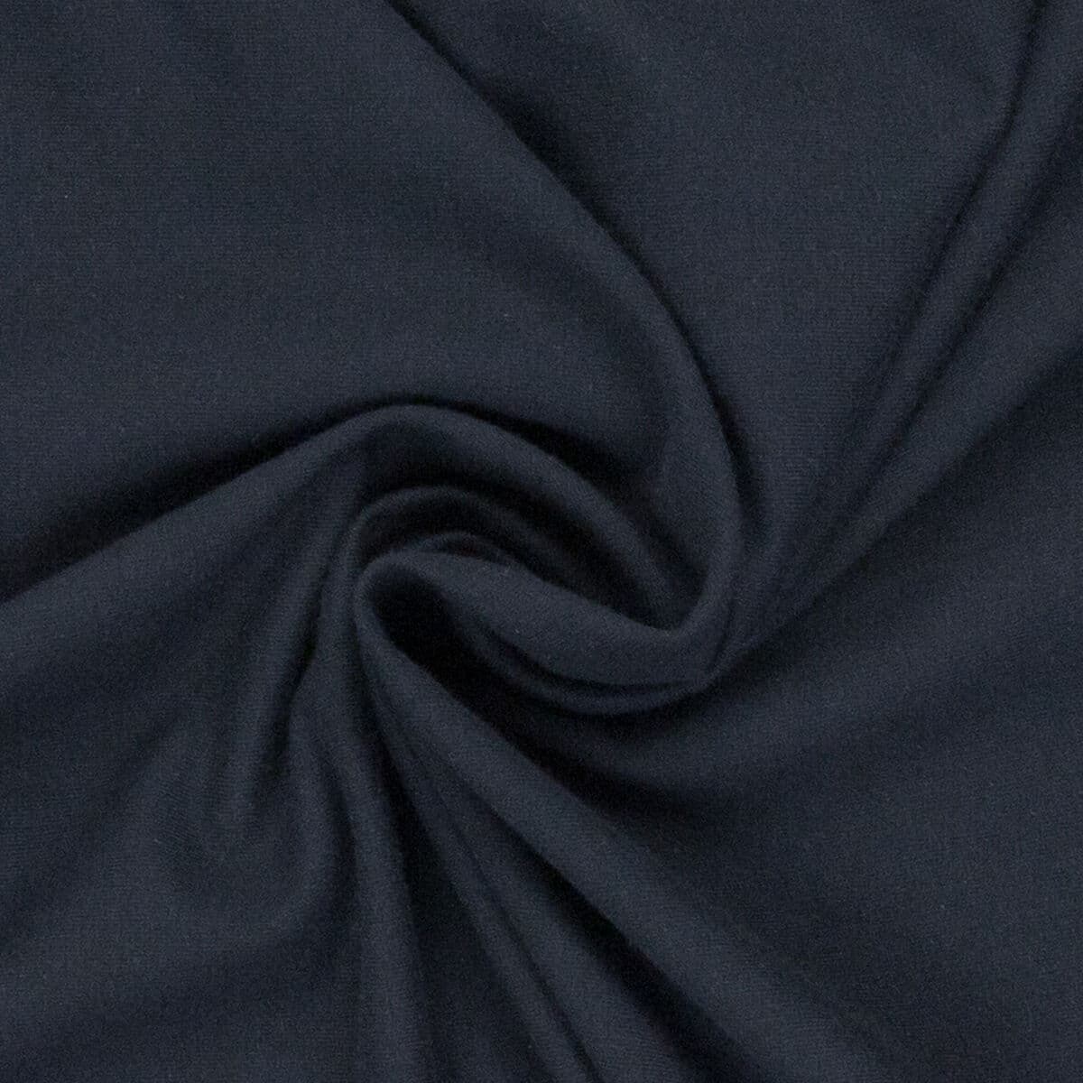 VANESSA 744 farkku, Jersey trikoo