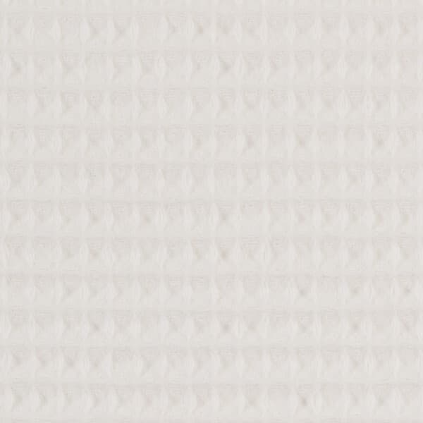 NELSON Vohvelikangas- 010 Kermanvaalea