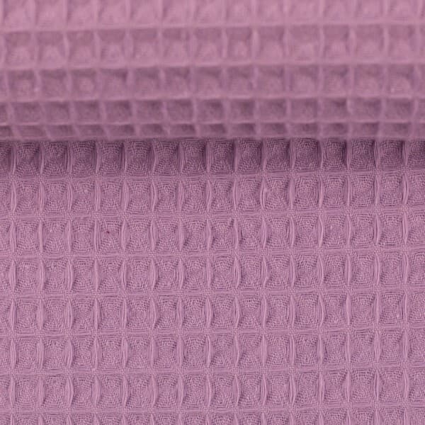 NELSON Vohvelikangas- 641 Laventeli