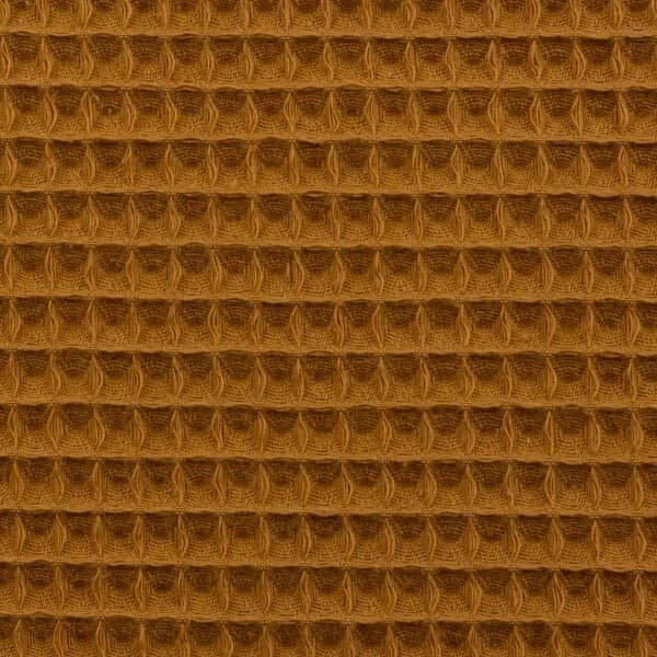 NELSON Vohvelikangas- 315 Okra