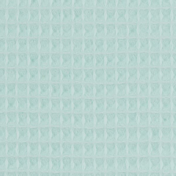 NELSON Vohvelikangas- 260 Vaalea minttu