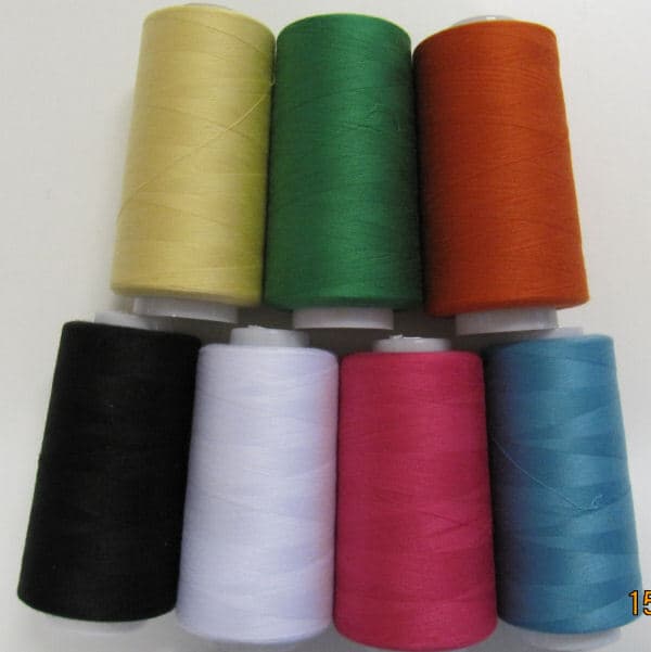 Saumurilanka DIAMONDSPUN