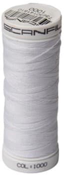 Scanfil 200m, 1000 ompelulanka