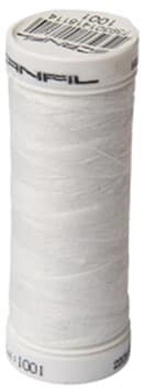 Scanfil 200m, 1001 ompelulanka