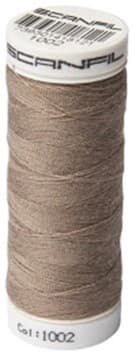 Scanfil 200m, 1002 ompelulanka