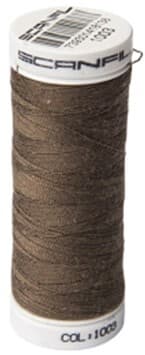 Scanfil 200m, 1003 ompelulanka