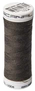 Scanfil 200m, 1004 ompelulanka