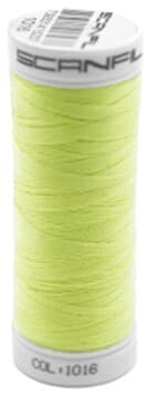 Scanfil 200m, 1016 ompelulanka