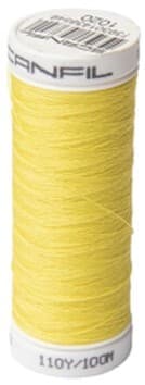 Scanfil 200m, 1020 ompelulanka