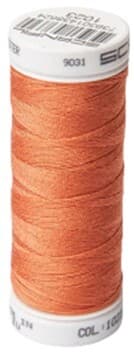 Scanfil 200m, 1023 ompelulanka