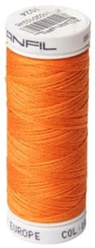 Scanfil 200m, 1024 ompelulanka