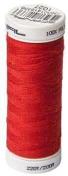 Scanfil 200m, 1027 ompelulanka