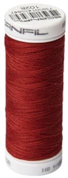 Scanfil 200m, 1028 ompelulanka