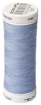 Scanfil 200m, 1037 ompelulanka