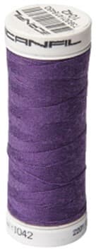 Scanfil 200m, 1042 ompelulanka