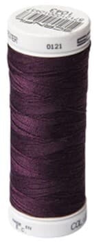 Scanfil 200m, 1043 ompelulanka