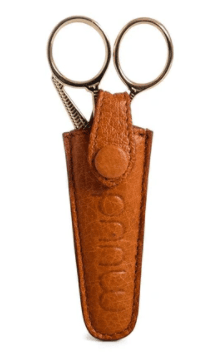 Espoo saksikotelo, Muud