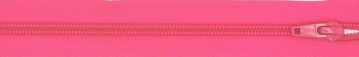 FUKSIA, Avospiraalivetoketju 6mm