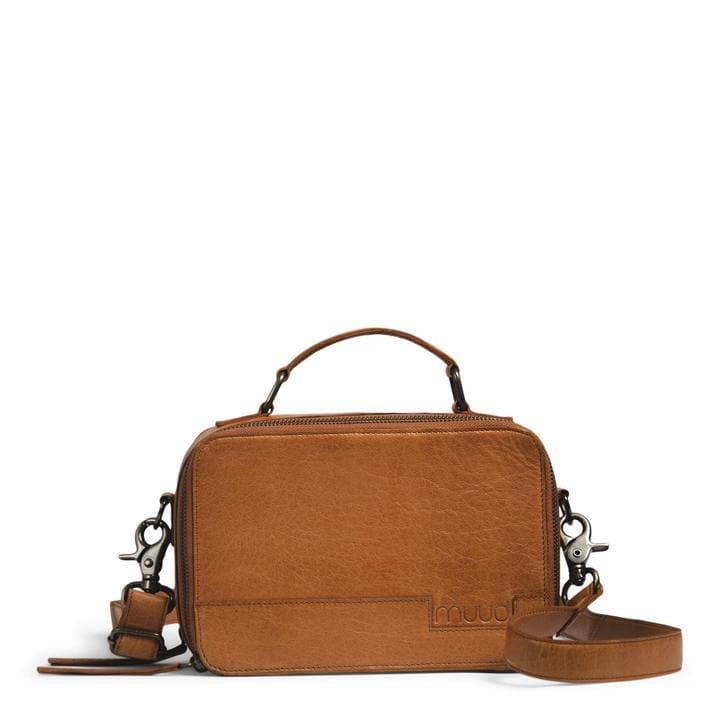 Heaven Muud, tarvikelaukku kantohihnalla