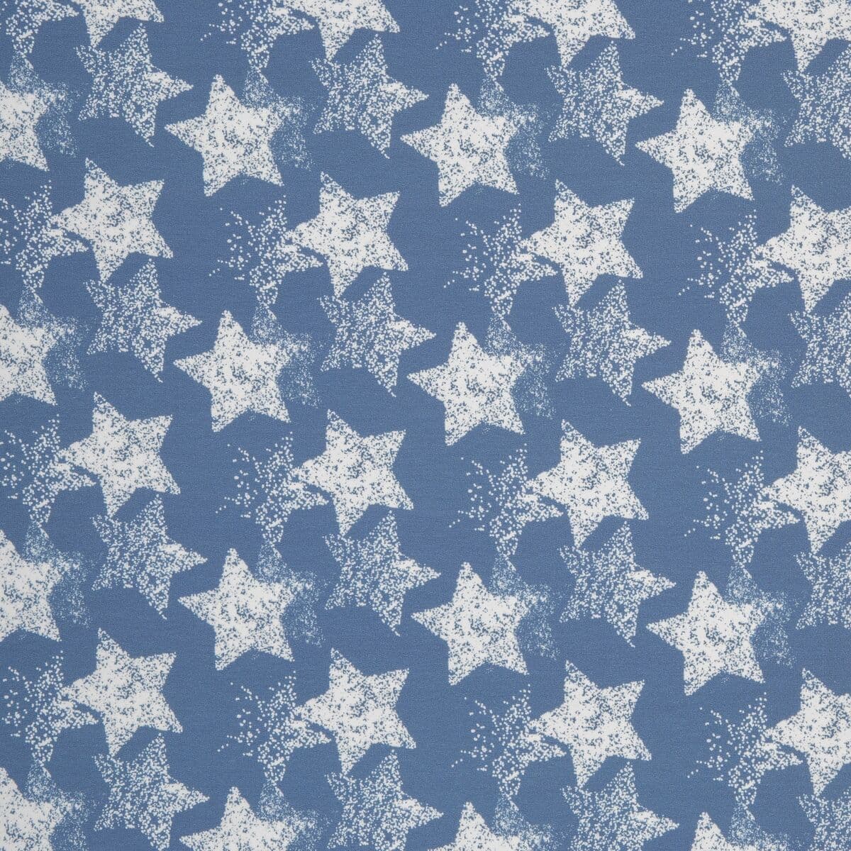 Joustocollari, Grunge Star, jolijou, sininen