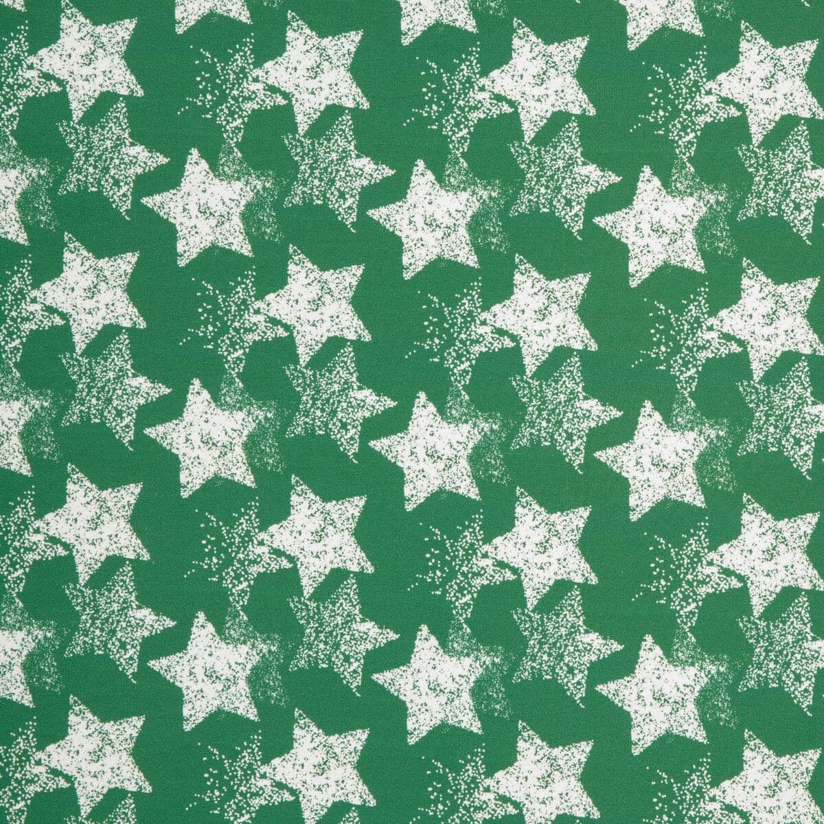 Joustocollari, Grunge Star, jolijou, vihreä