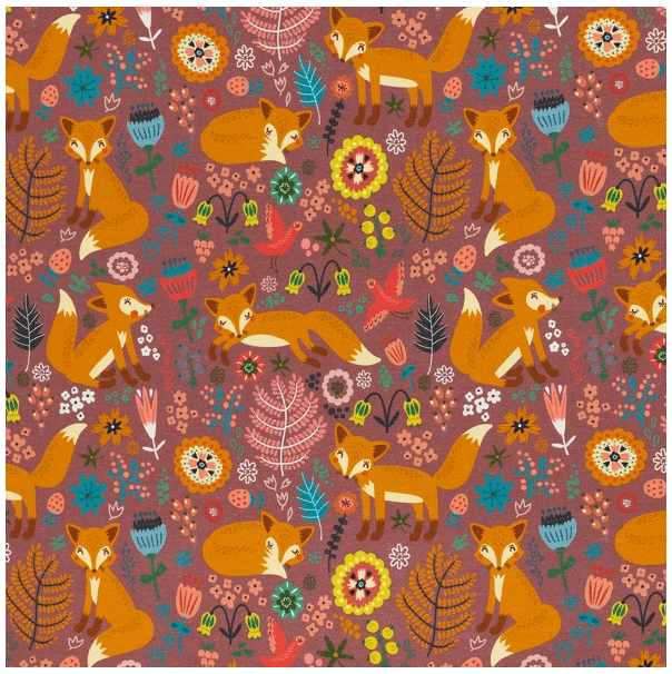 Joustocollari KETUT NIITYLLÄ, Montreal