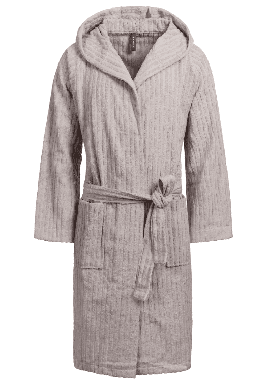 KYLPYTAKKI S/M, Beessi 35, Luhta-Aalto