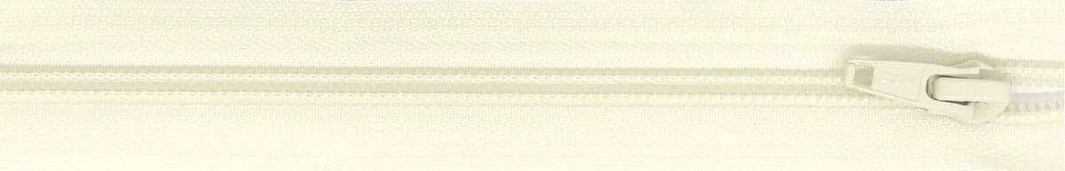 LUONNONVALKOINEN, Avospiraalivetoketju 6mm