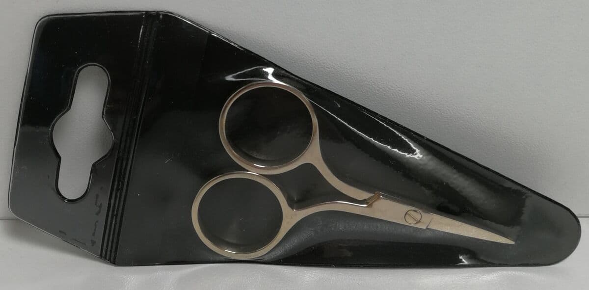 Pienet LANKASAKSET Goldmarie, Addi