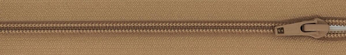 RUSKEA, Avospiraalivetoketju 6mm