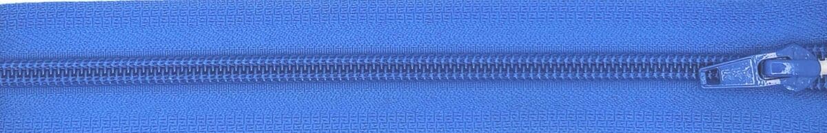 SININEN, Avospiraalivetoketju 6mm