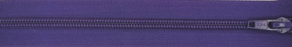 TUMMALILA, Avospiraalivetoketju 6mm