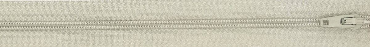 VAALEANHARMAA, Vetoketju 4mm