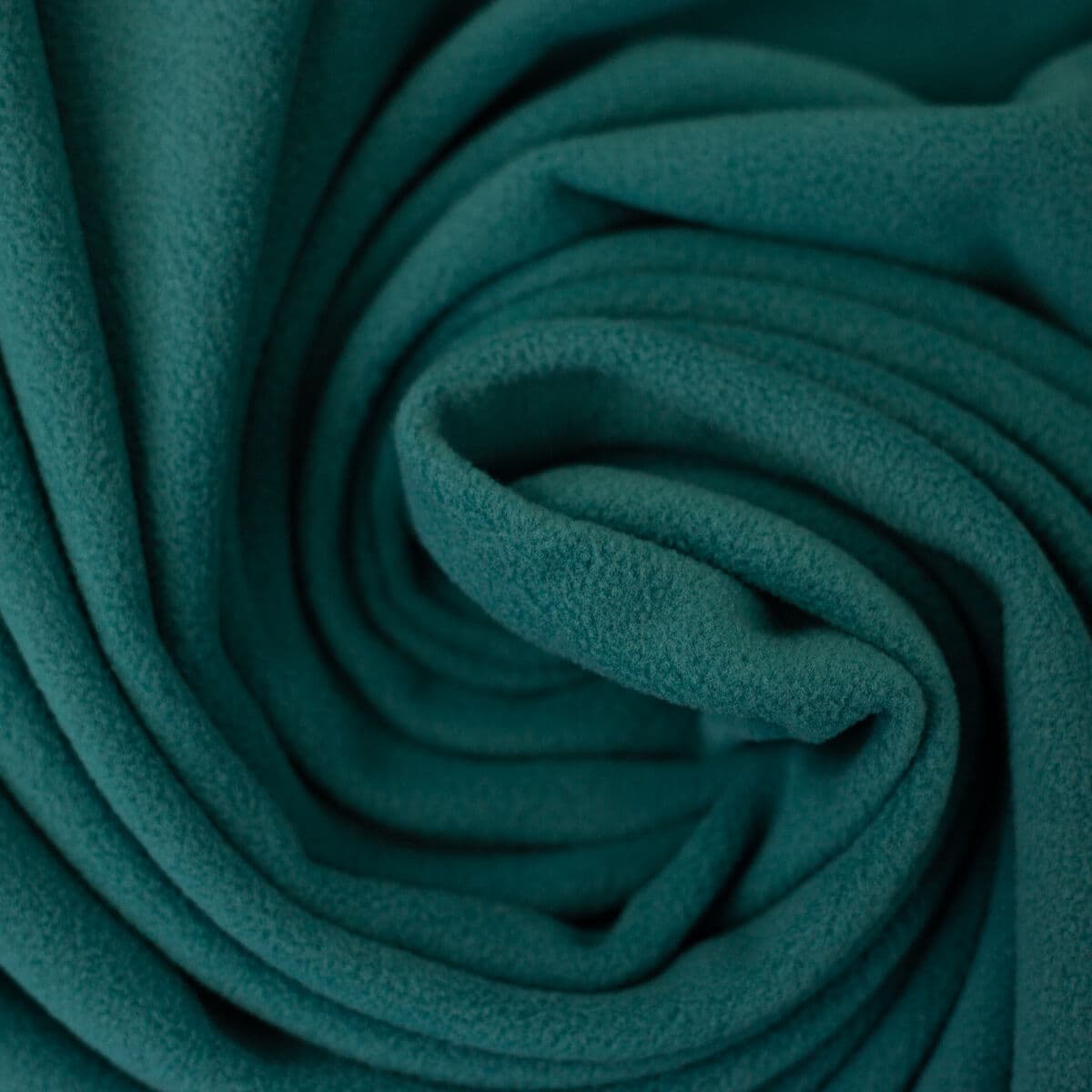 Fiona, Micro Fleece 750 bensa