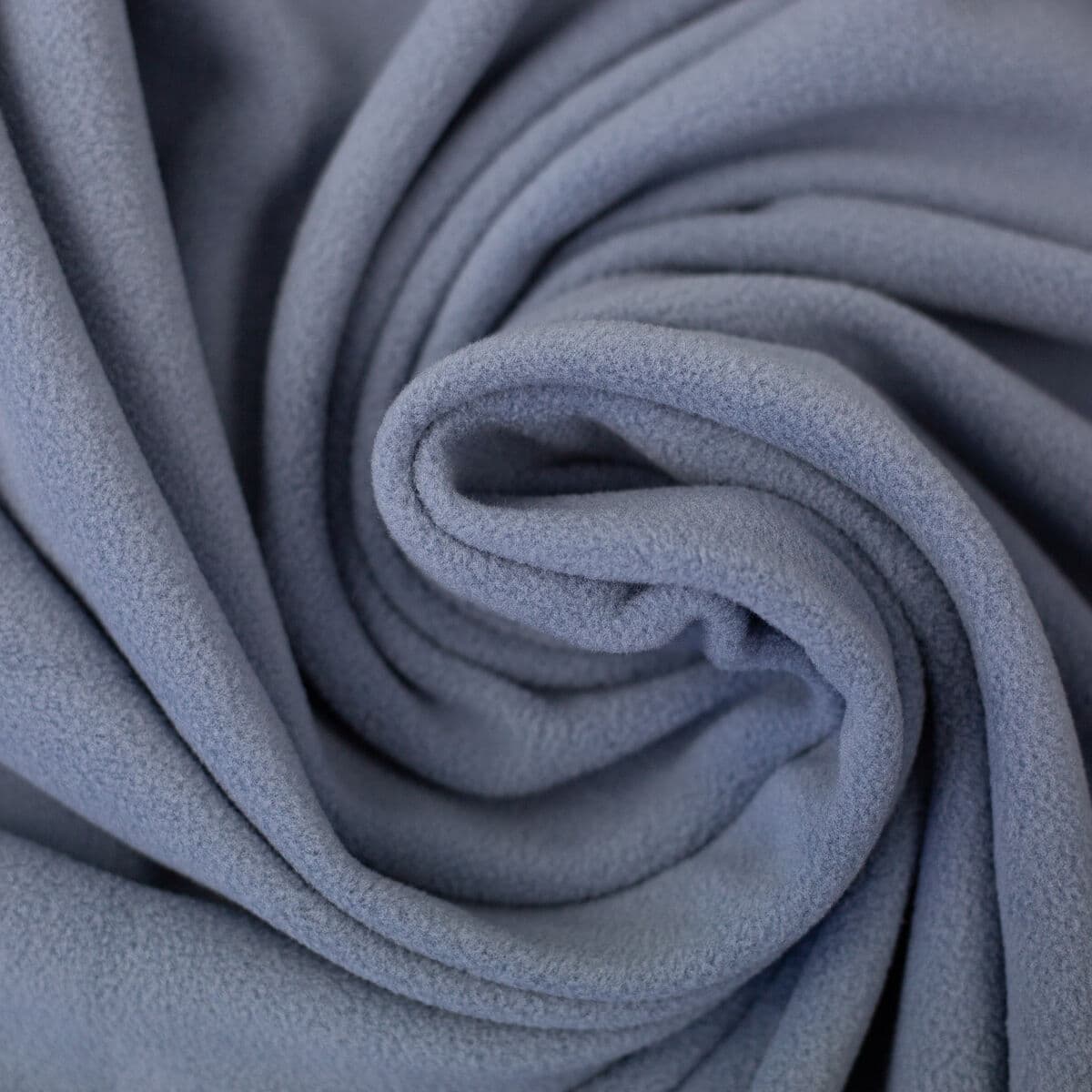 Fiona, Micro Fleece 259 savunsininen