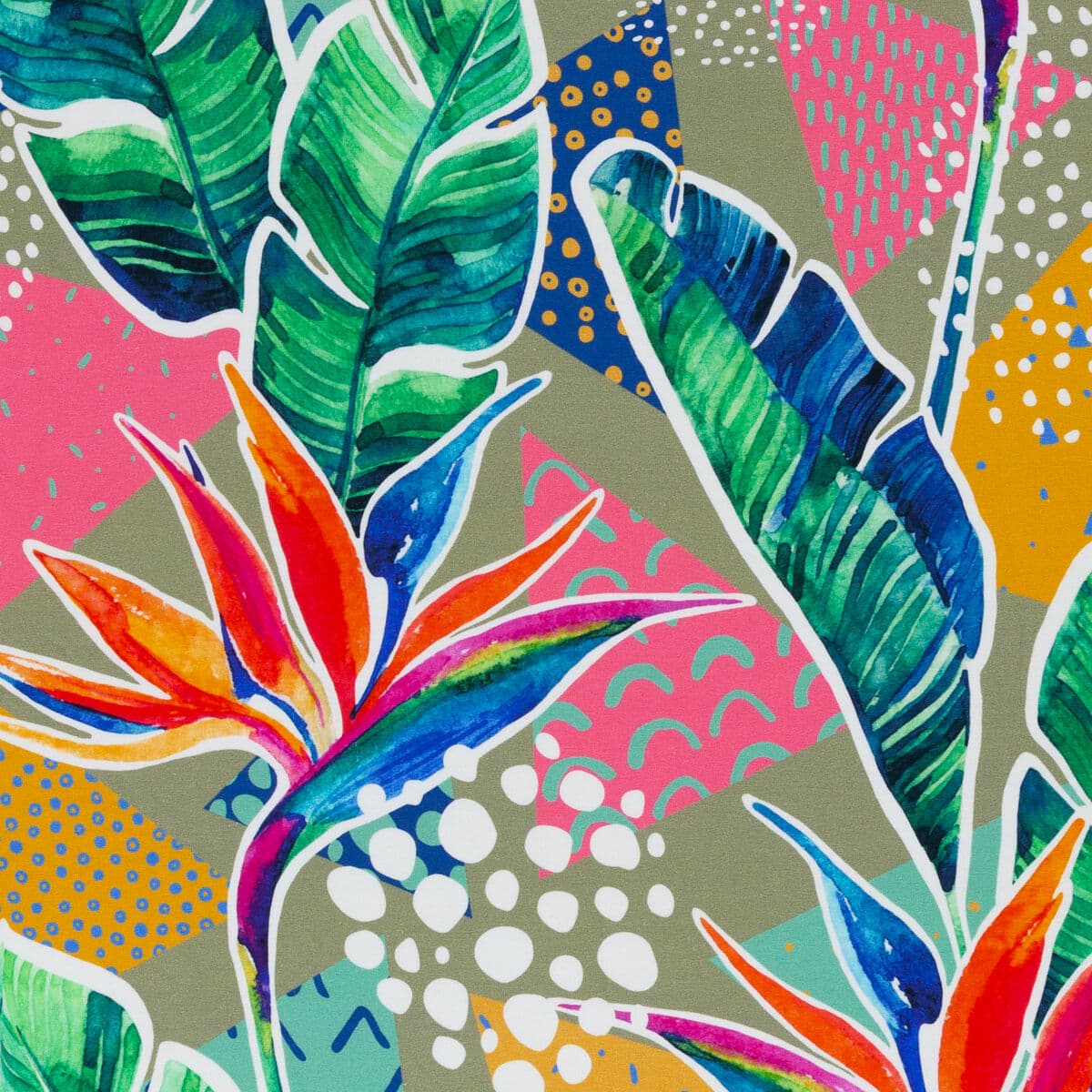 Joustocollari LEHTIKUVIO