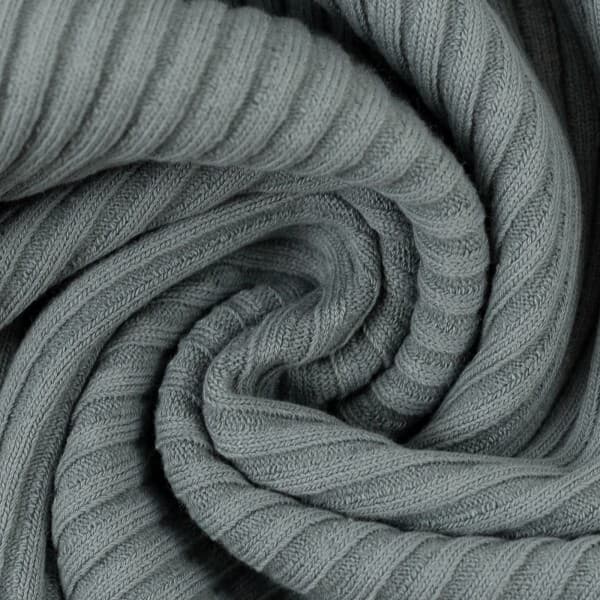 Paksuhko ribbiresori HEIKO - Emerald 267