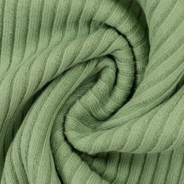 Paksuhko ribbiresori HEIKO - Mintunvihreä 601