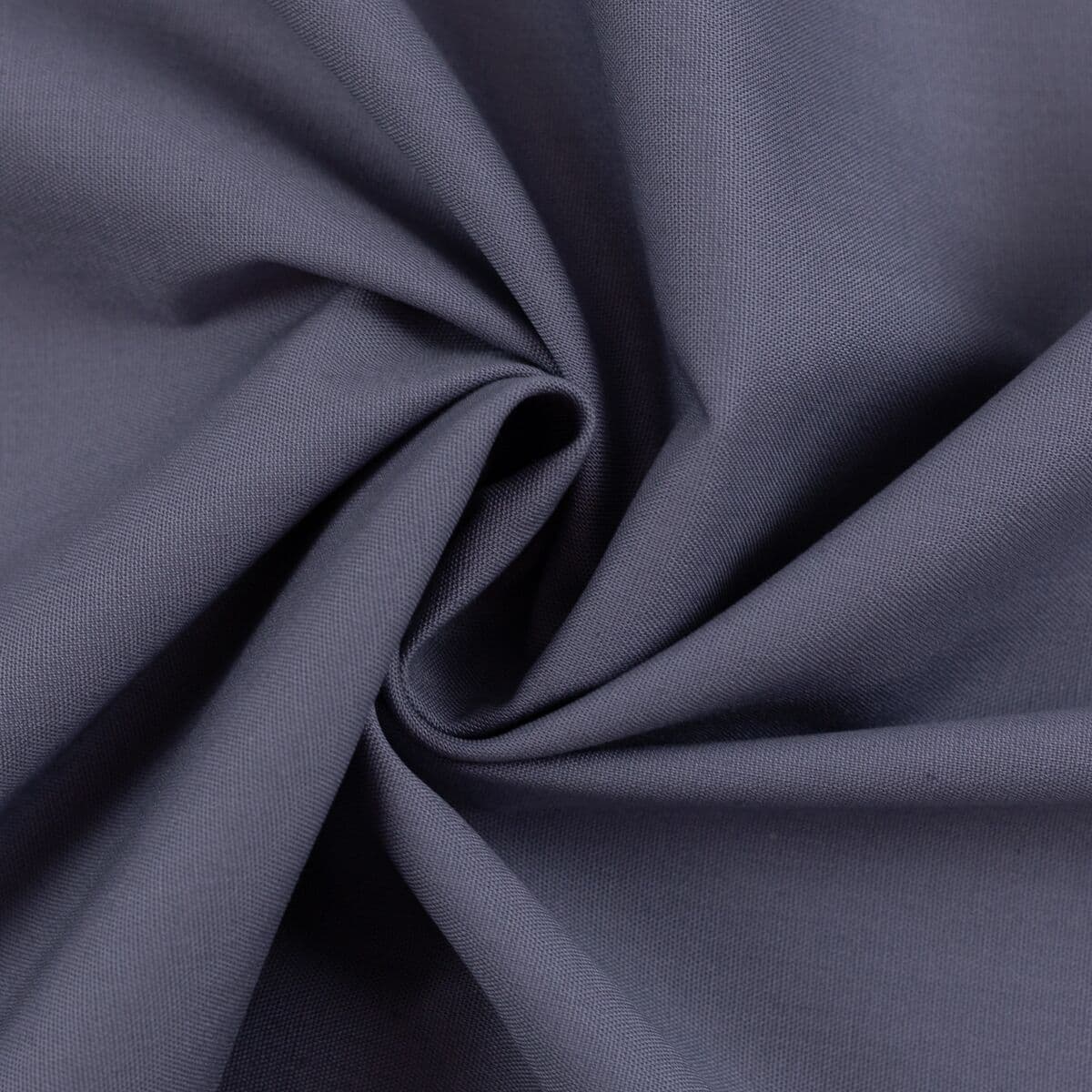 Puuvillakangas, HEIDE 285 siniharmaa