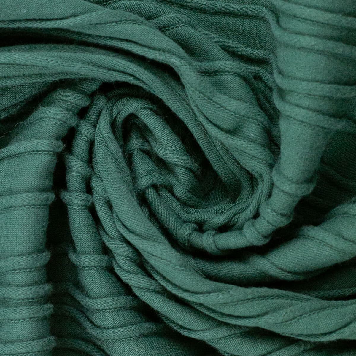 STRETCH JERSEY Peru - Minttuoliivi 266