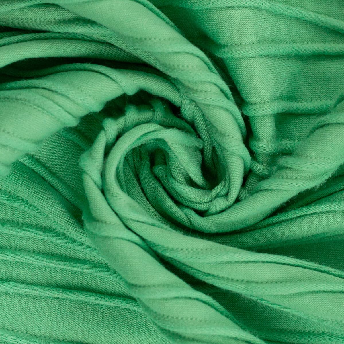 STRETCH JERSEY Peru - Vaaleanvihreä 603